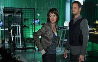Click to watch 'Life Sentence' (popup) CSI New York